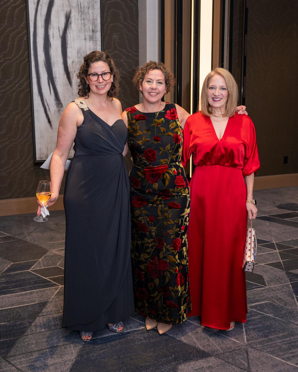 HeartGala-8916.jpg