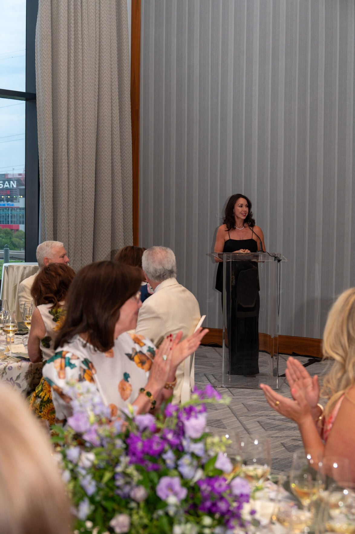 7.30.2026.LettuvinPatrons-8492.jpg