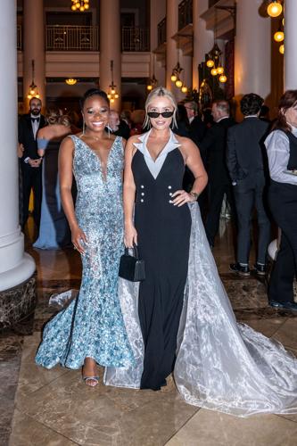 balletBall-0499.jpg
