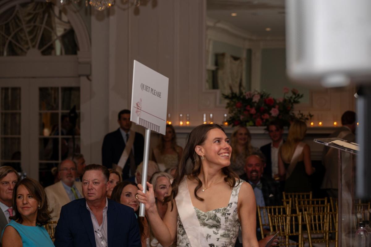 SwanAuctionParty-2080.jpg