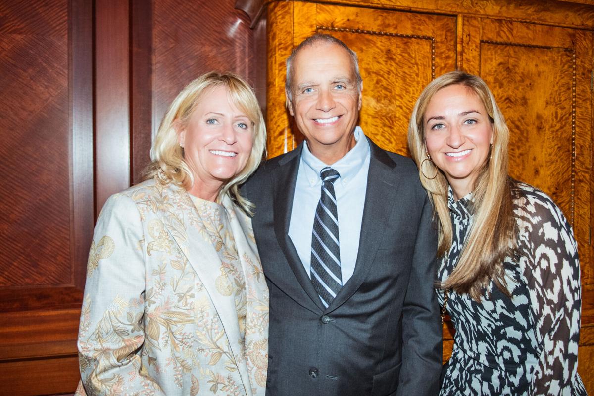 9.19.2024.SymphDinner-9467.jpg