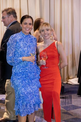 l'ete-du-vin-2022-15.jpg