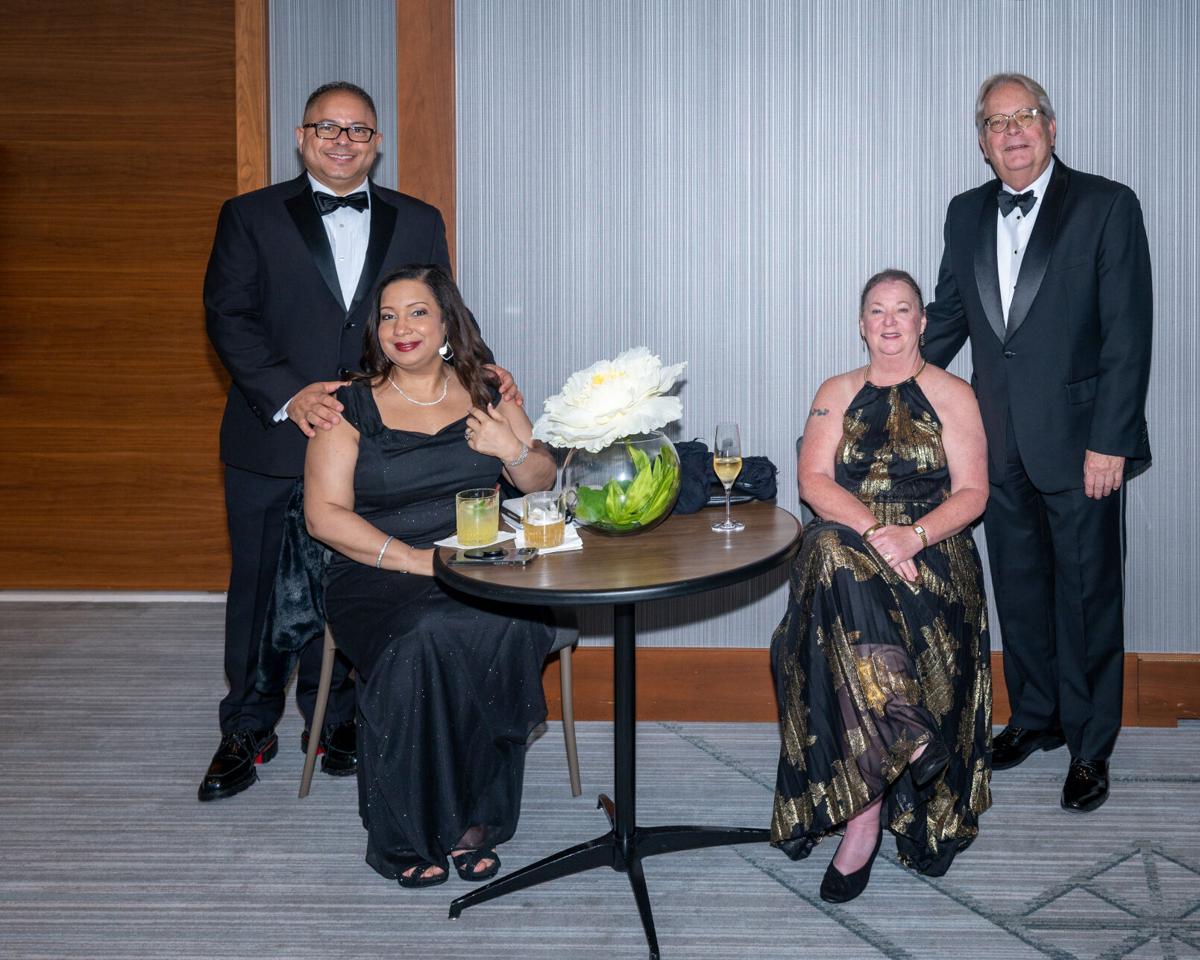 TPAC_Gala-3797.jpg