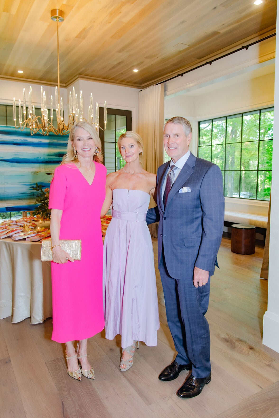 4.24.2023.SymphonyFashionShowPatrons.AngelinaCastillo-3347.jpg