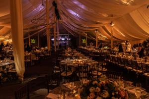 HeritageBall-3742.jpg