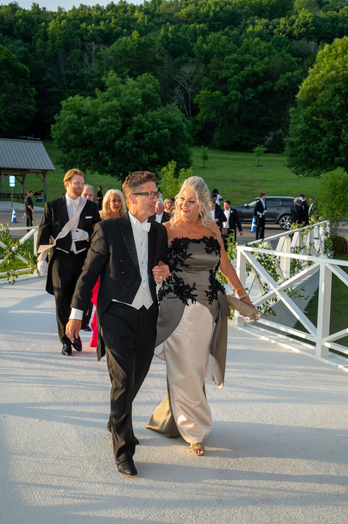 SwanBall26-4869.jpg