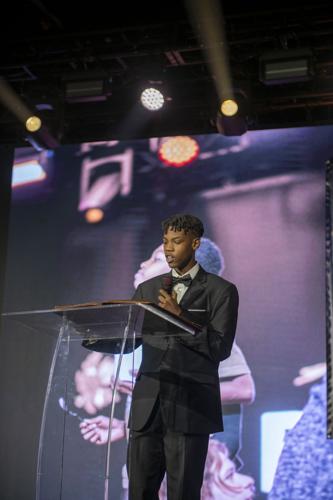 10.28.2024.ComedyForaCause-8015.jpg
