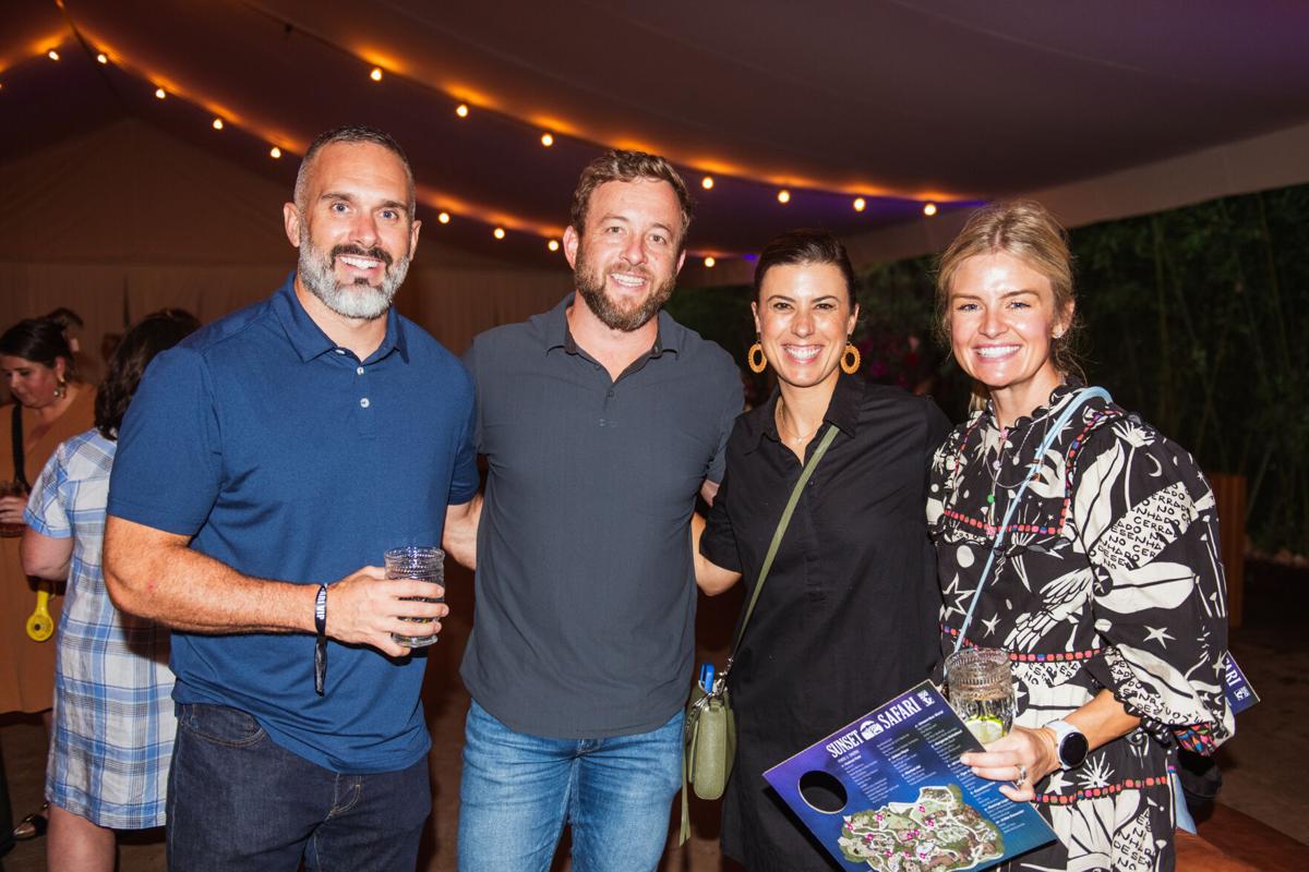 9.13.2024.SunsetSafari-6646.jpg