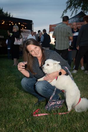 BootleggersBash-3246.jpg