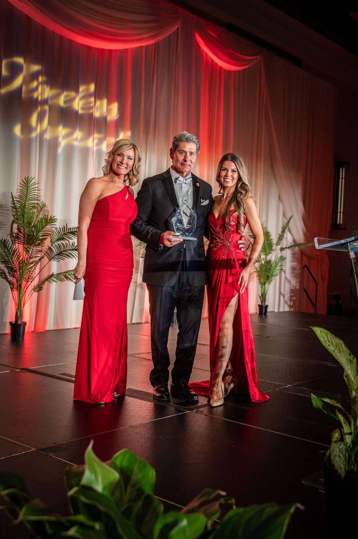HeartGala-9001.jpg
