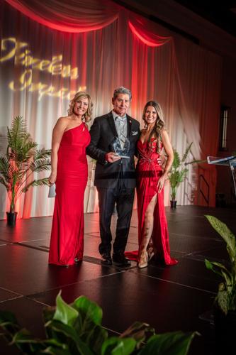 HeartGala-9001.jpg
