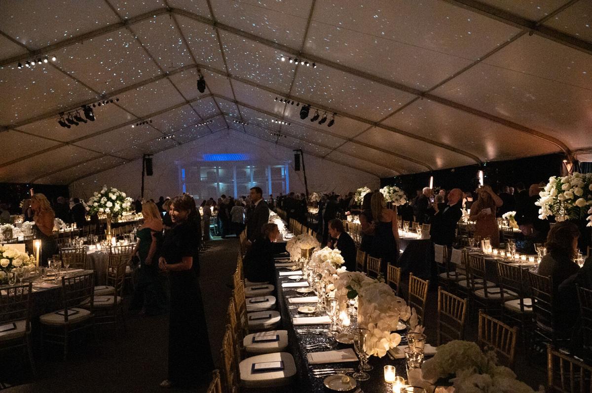 HeritageBall-6725.jpg