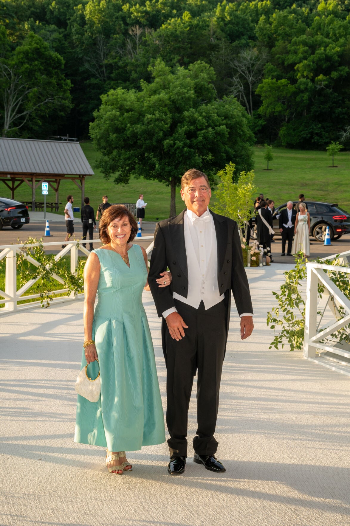SwanBall26-4807.jpg