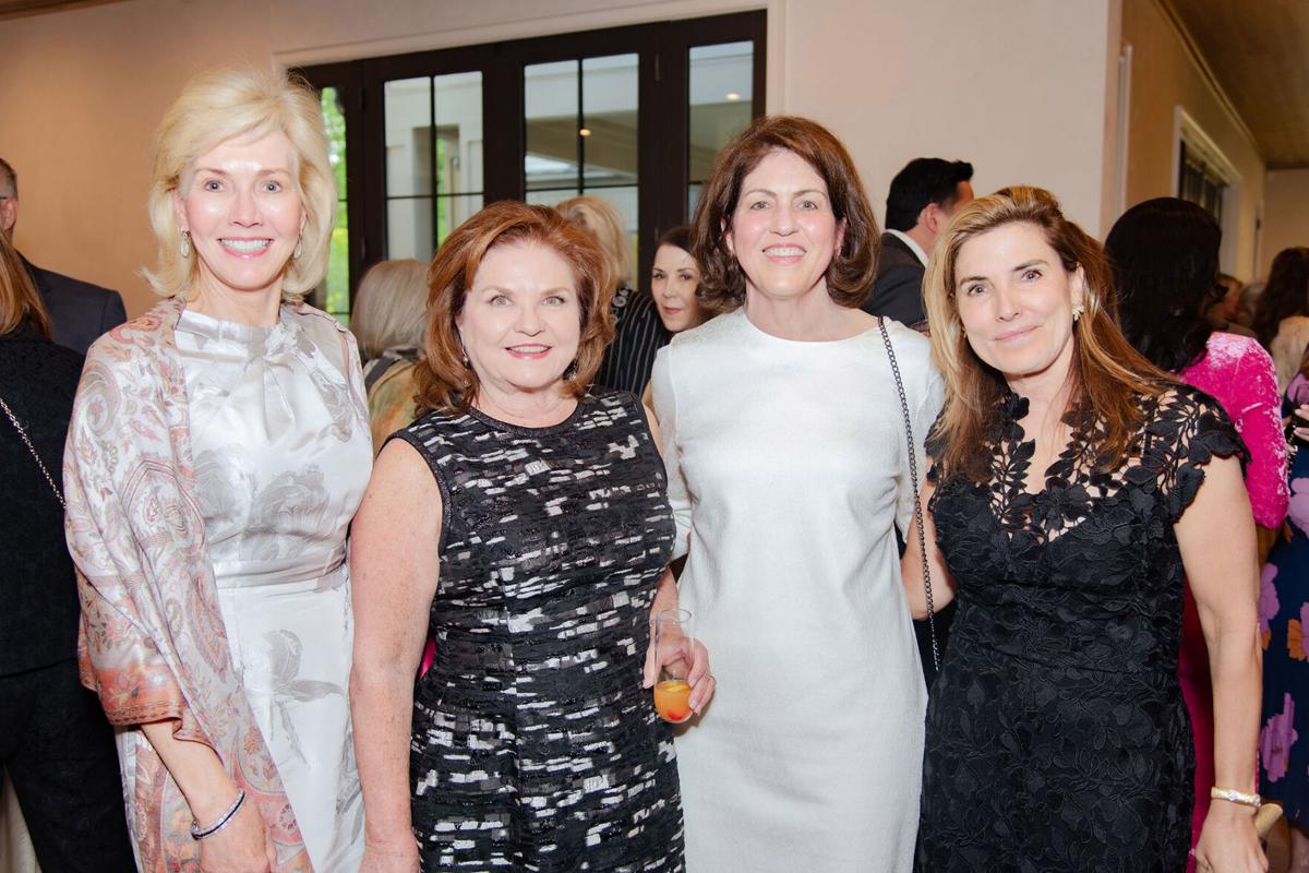 4.24.2023.SymphonyFashionShowPatrons.AngelinaCastillo-3349.jpg