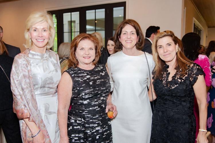 4.24.2023.SymphonyFashionShowPatrons.AngelinaCastillo-3349.jpg