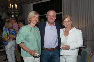 SwanBallAuctionParty-4278.jpg