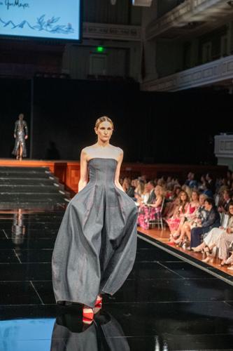 4.23.2024.SymphonyFashionShow-2144.jpg