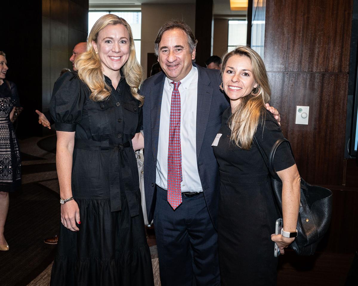 A Day at the Renewal House Thanksgiving Events