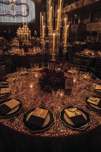 BalletBall-3574.jpg