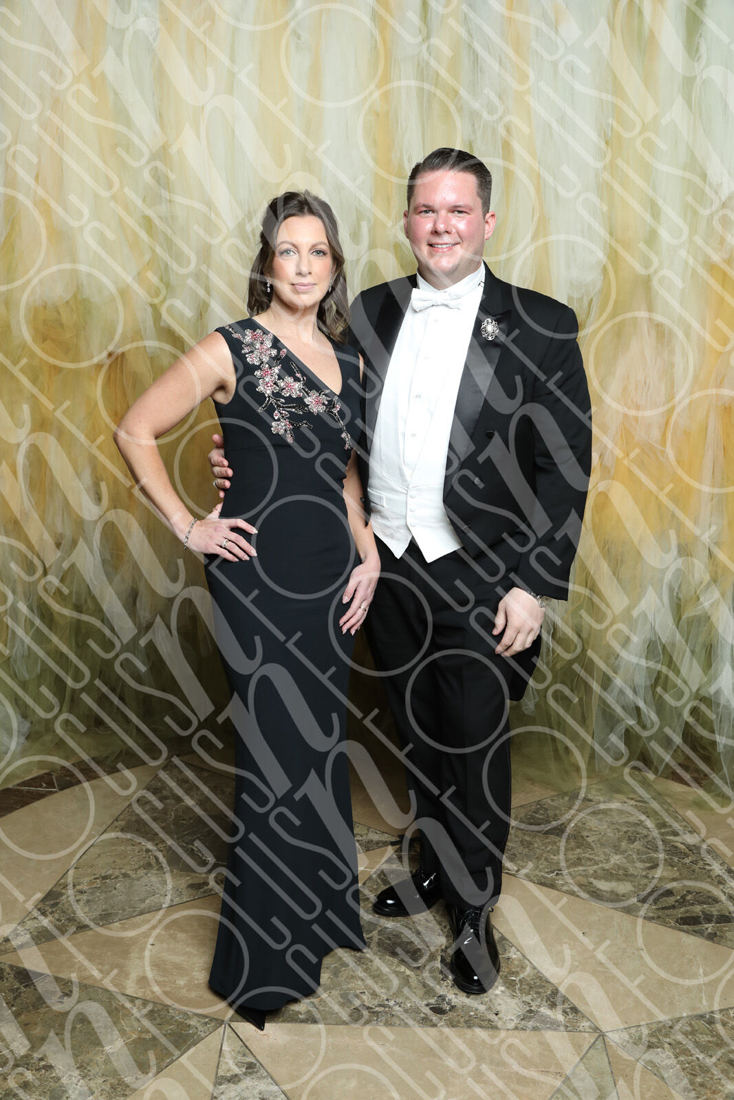 12.13.25.SymphonyBall-1285.JPG