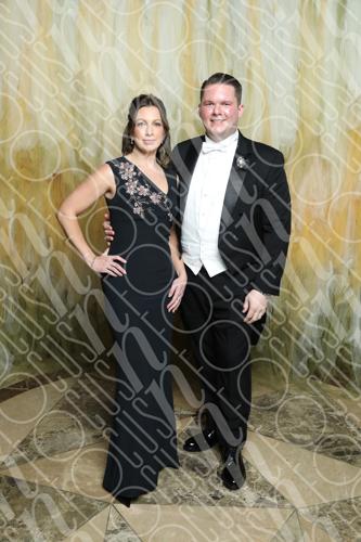 12.13.25.SymphonyBall-1285.JPG