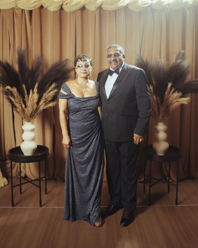 10.5.2024.HeritageBall.highres-3879.jpg