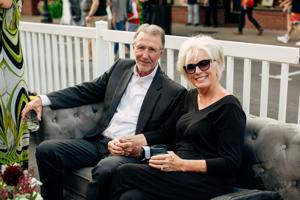 FranklinTheatres10thAnniversary_0017.jpg