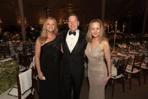 HeritageBall-3756.jpg
