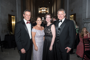 A Tennessee Waltz: Looking Back