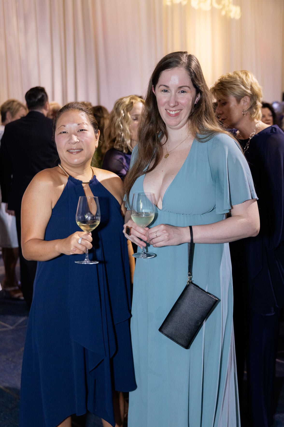 l'ete-du-vin-2022-17.jpg