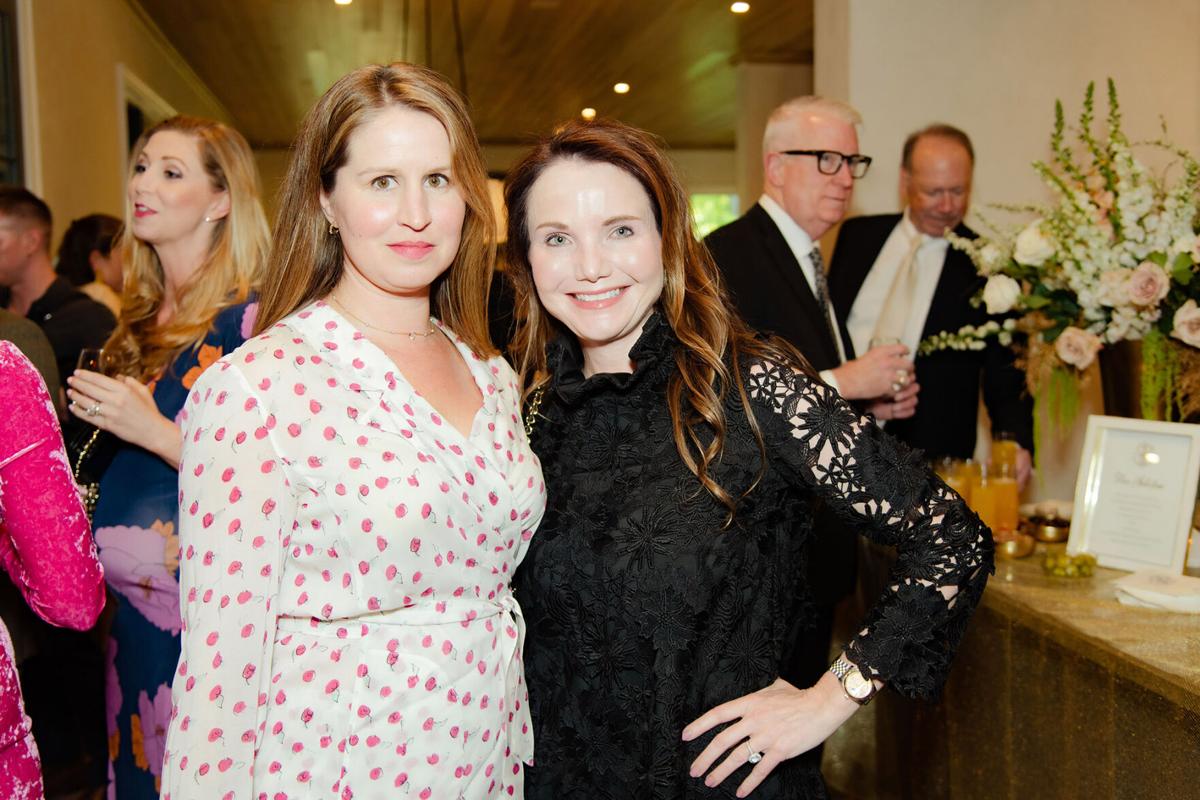 4.24.2023.SymphonyFashionShowPatrons.AngelinaCastillo-3353.jpg