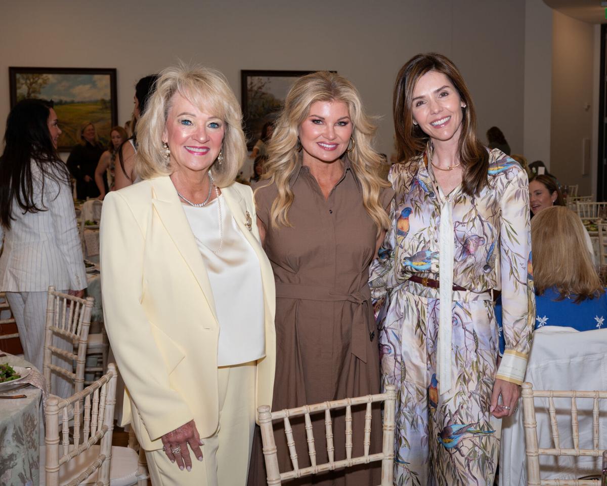 NAHTLuncheon-3744.jpg