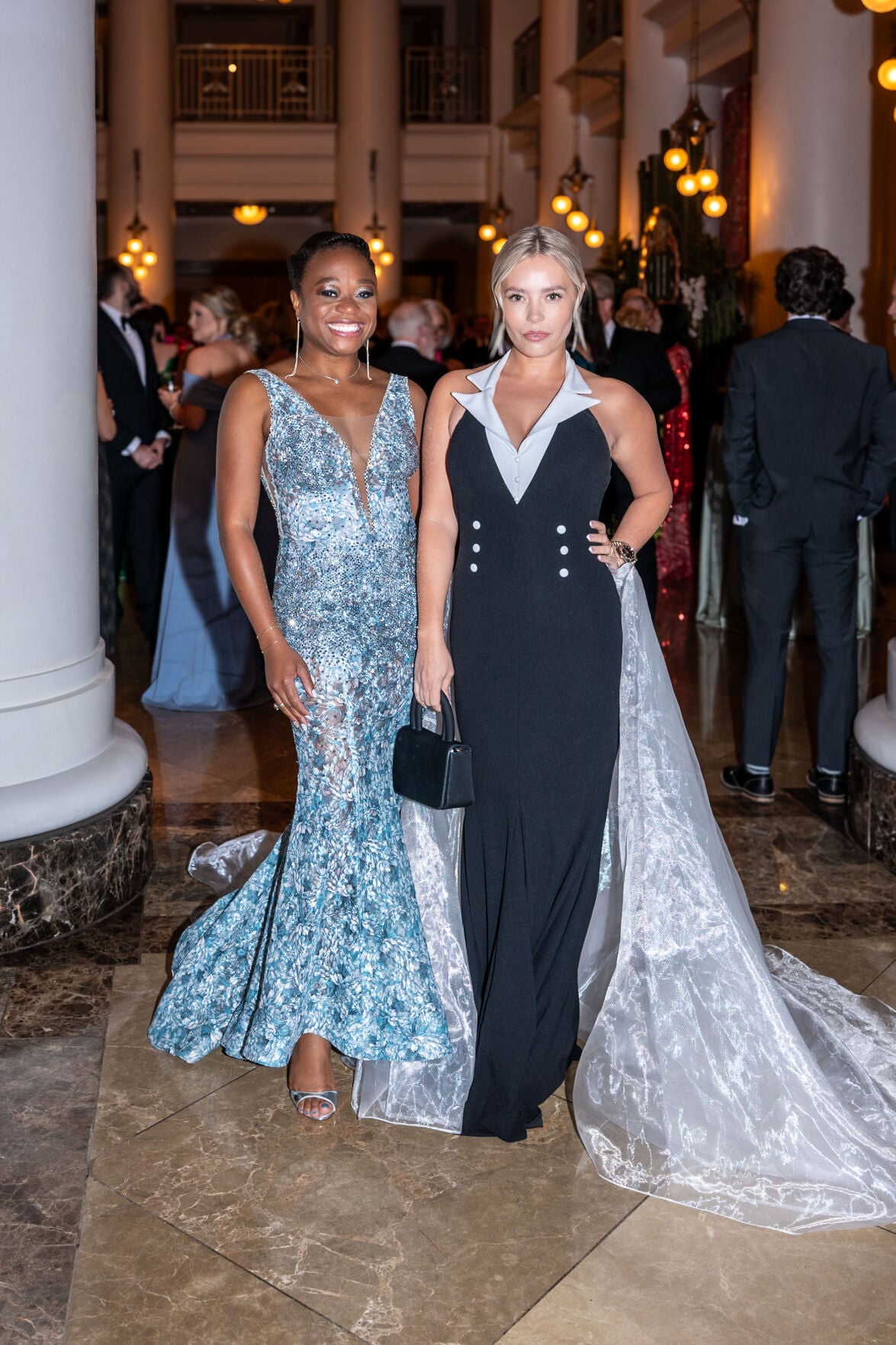 balletBall-0501.jpg