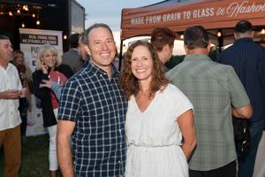 BootleggersBash-3247.jpg