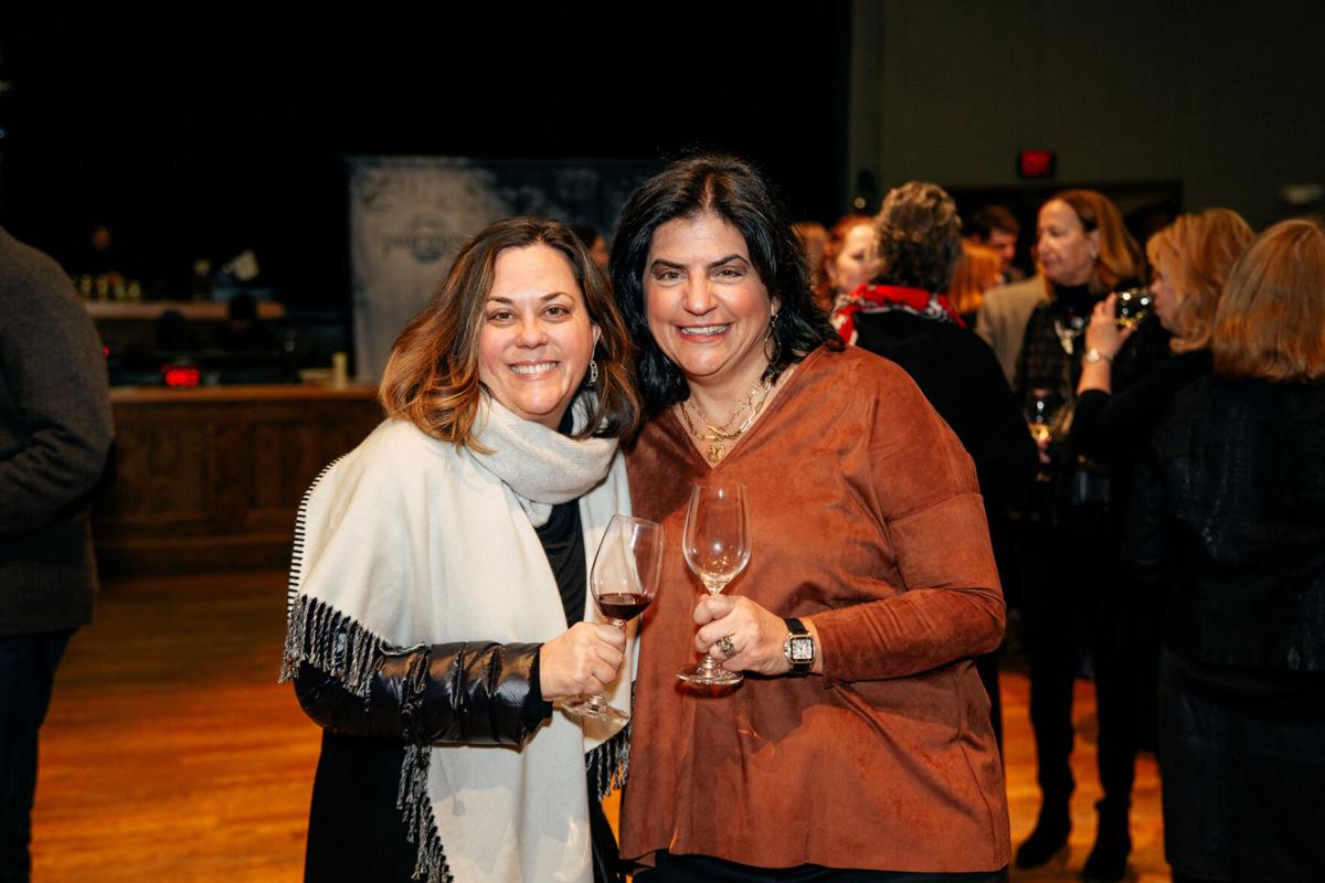WinedUp_0013.jpg