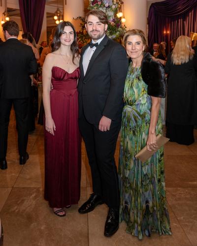 BalletBall-0506.jpg