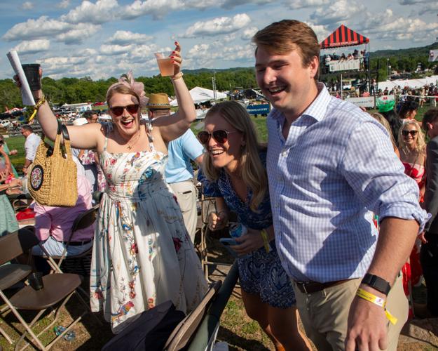 2026Steeplechase_27.jpg