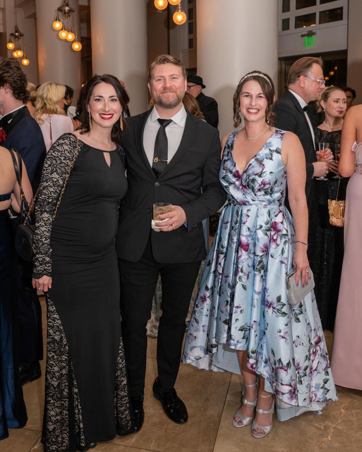 BalletBall-0064.jpg