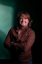 HughHowser-5208.jpg