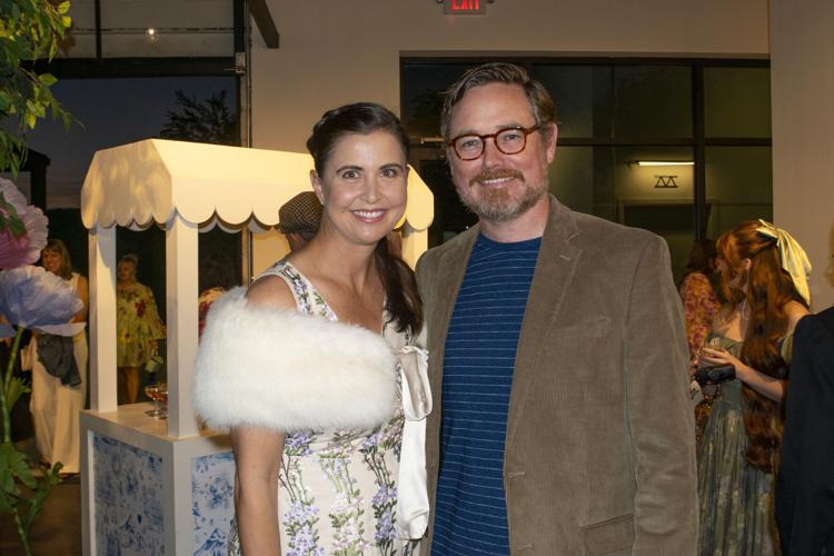 10.22.2024.BugBallFrenchFete-0359.jpg