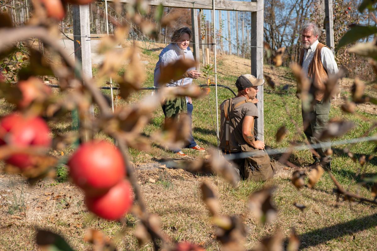 11.10.2023.Voluntergardenlunch-2430.jpg
