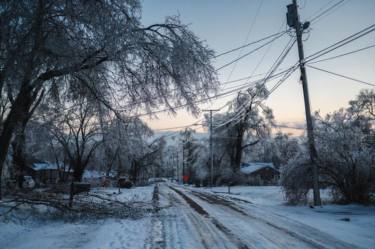 1.26.2026.IceStorm-1924.jpg