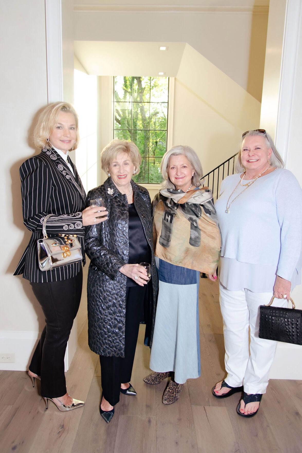 4.24.2023.SymphonyFashionShowPatrons.AngelinaCastillo-3375.jpg