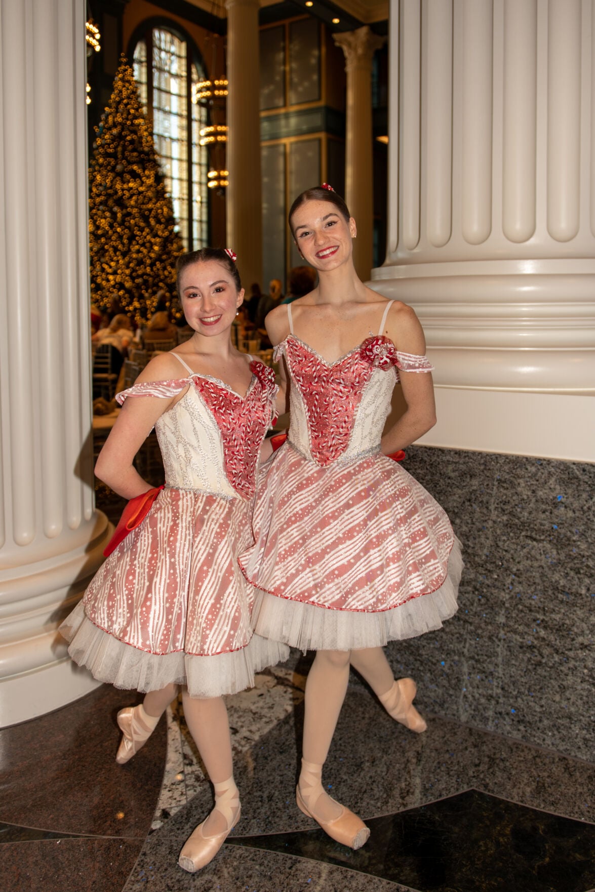 12.3.2023.NutcrackerTea-4722.jpg