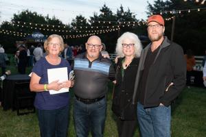 BootleggersBash-3249.jpg