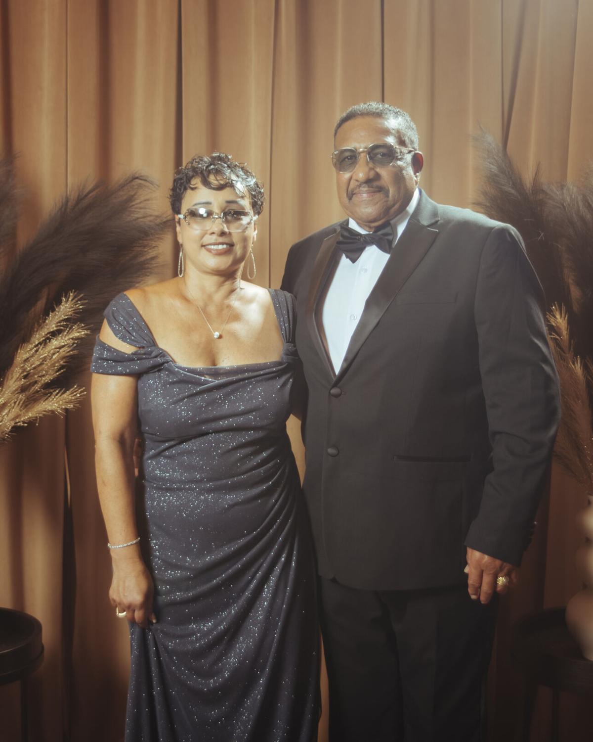 10.5.2024.HeritageBall.highres-3880.jpg