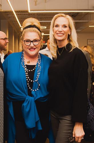 2.23.2023.howaboutdinnerandamovie.angelinaC-5533.jpg