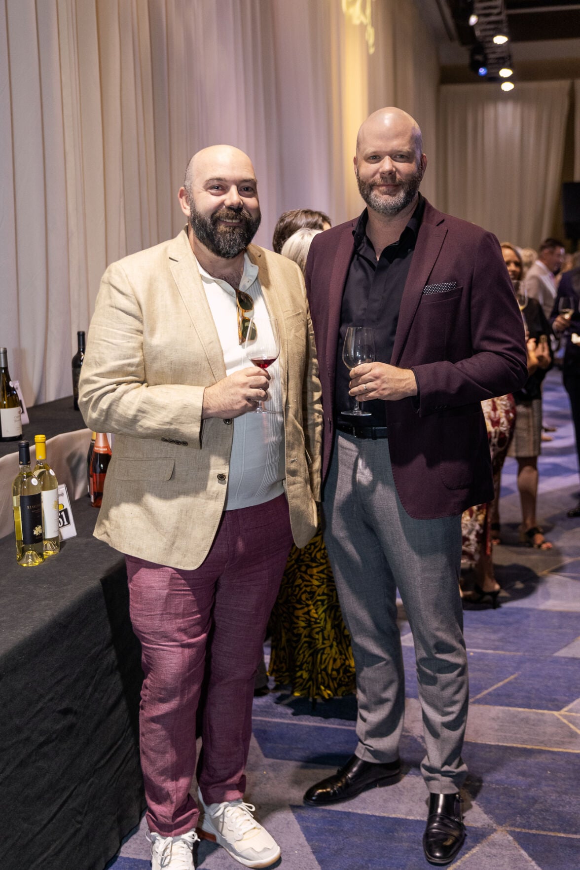l'ete-du-vin-2022-19.jpg