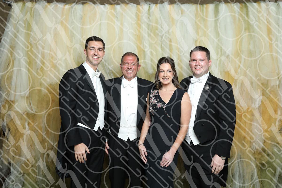 12.13.25.SymphonyBall-1289.JPG