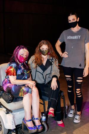 NFWRunway_0061.jpg